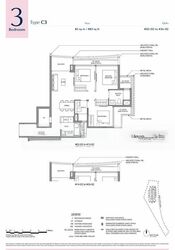 River Valley Green (D9), Condominium #473358431